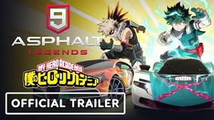 Video post by @ign on YouTube
