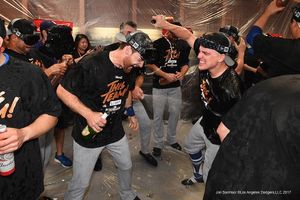 Image post by @kikehndez on Instagram