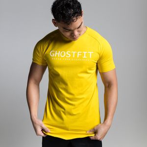 Image post by @ghostfitclothing on Instagram