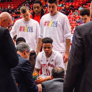 Image post by @sbathletics on Instagram