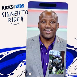 Image post by @blitztheseahawk on Instagram