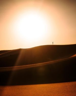 Image post by @jpotterphoto on Instagram