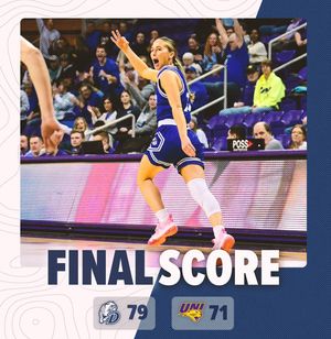 Image post by @drakewbb on Instagram