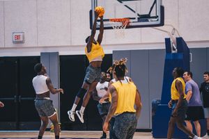 Image post by @SFA_MBB on Twitter