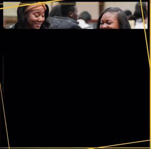 Video post by @MizzouCASE on Twitter