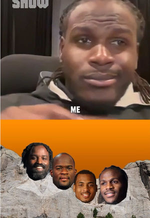 Video post by @goatfarmmedia on TikTok