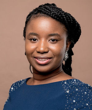 Image post by @royalcollegeofgps on Instagram