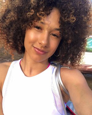 Image post by @love_tbrooks on Instagram