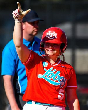 Image post by @sydney_kay14 on Instagram