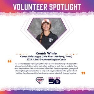 Image post by @LittleLeague on Twitter