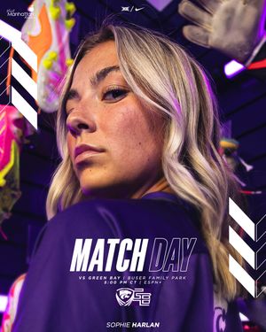 Image post by @kstatesoc on Instagram