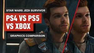 Video post by @ign on YouTube