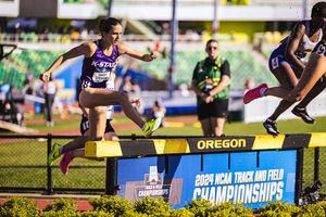 Image post by @kstatetfxc on Instagram