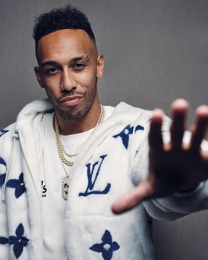 Image post by @fortyonemag on Instagram