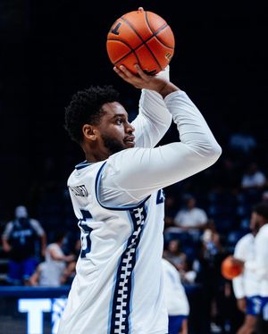 Image post by @xaviermbb on Instagram