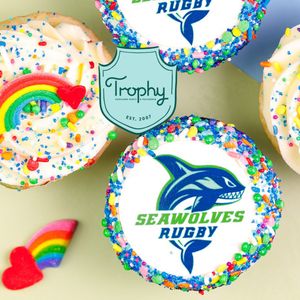 Image post by @seawolvesrugby on Instagram
