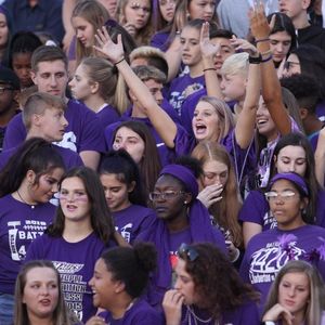Image post by @bhsmagics on Instagram