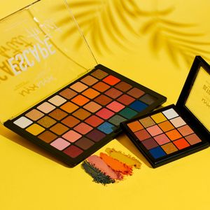 Image post by @nyxcosmetics on Instagram