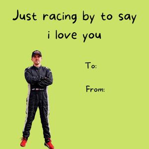 Image post by @athelogroup on Instagram