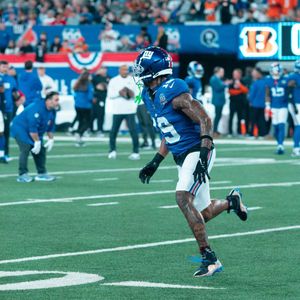 Image post by @ayetakeapic on Instagram