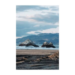 Image post by @martemedia on Instagram