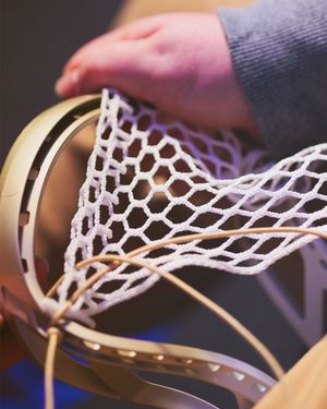 Image post by @laxdotcom on Instagram