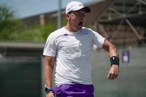 Image post by @acusports on Instagram