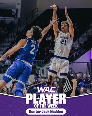 Image post by @acu_mbb on Instagram