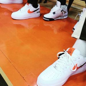 Image post by @1060_designs on Instagram