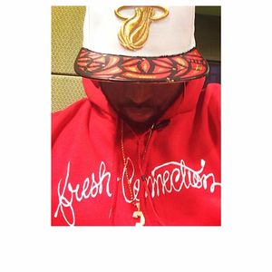 Image post by @dwyanewade on Instagram