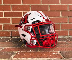 Image post by @miamiuniversity on Instagram