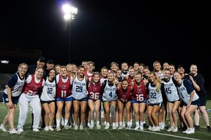 Image post by @butlerwlacrosse on Instagram