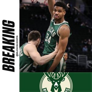 Image post by @buckshoops on Instagram