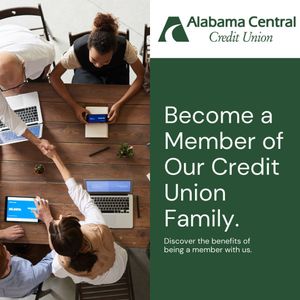Image post by @alabama.central on Instagram