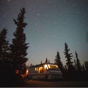Image post by @litezall on Instagram