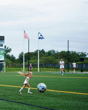 Image post by @yaleathletics on Instagram
