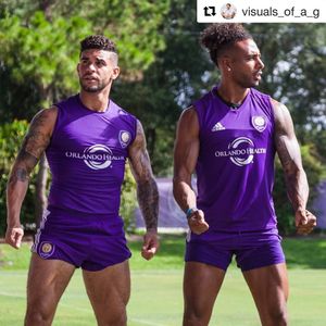 Image post by @ddwyer14 on Instagram