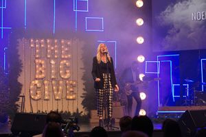 Image post by @metrolifechurch on Instagram