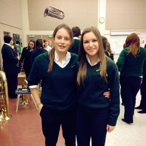 Image post by @carlyjackson97 on Instagram