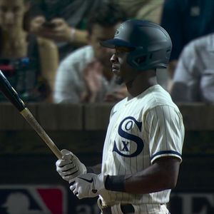 Video post by @whitesox on Twitter