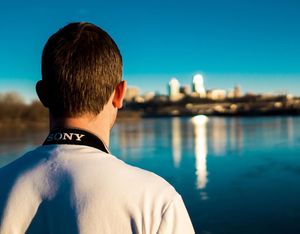 Image post by @pics_by_spence on Instagram