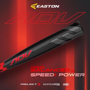 Image post by @eastonbaseball on Instagram