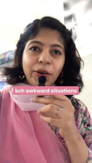 Video post by @silathingies on Facebook