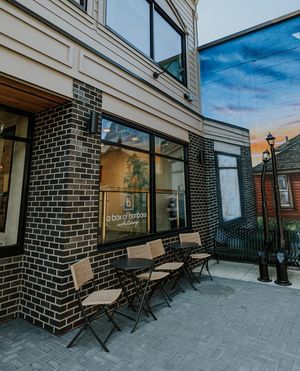 Image post by @tourismabbotsford on Instagram