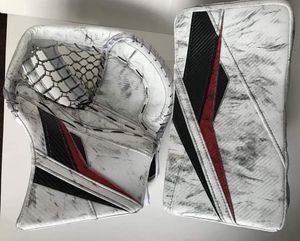 Image post by @truelefevre_goalie on Instagram