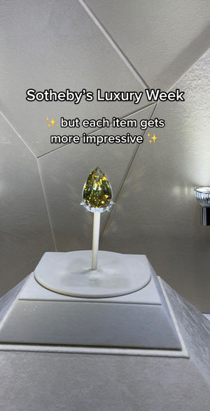 Image post by @uncovermore on TikTok