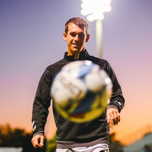 Image post by @charlestonbattery on Instagram