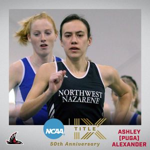 Image post by @nnusports on Instagram