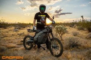 Image post by @aimexpo on Instagram