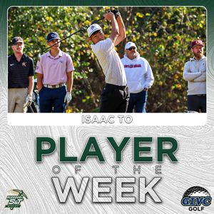 Image post by @glvcsports on Instagram